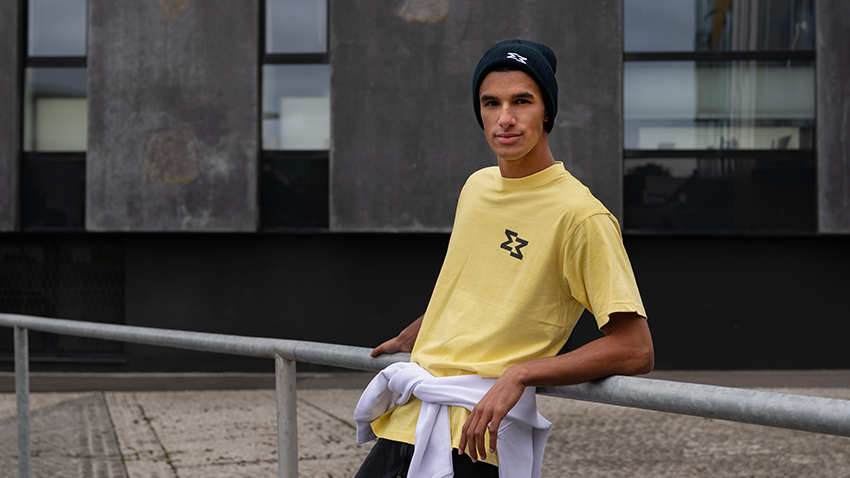 MerchLab | Custom merch partner voor jouw bedrijf, club of event