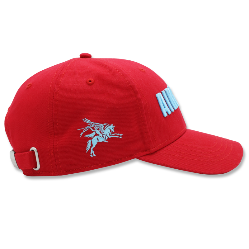 KINGCAP® Premium Cap | 6 Panel | Custom made | Eigen ontwerp | Vanaf ...