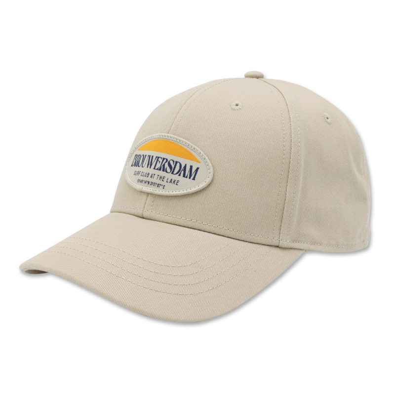 KINGCAP® Premium Cap | 6 Panel | Topkwaliteit | Eigen ontwerp | Vanaf ...