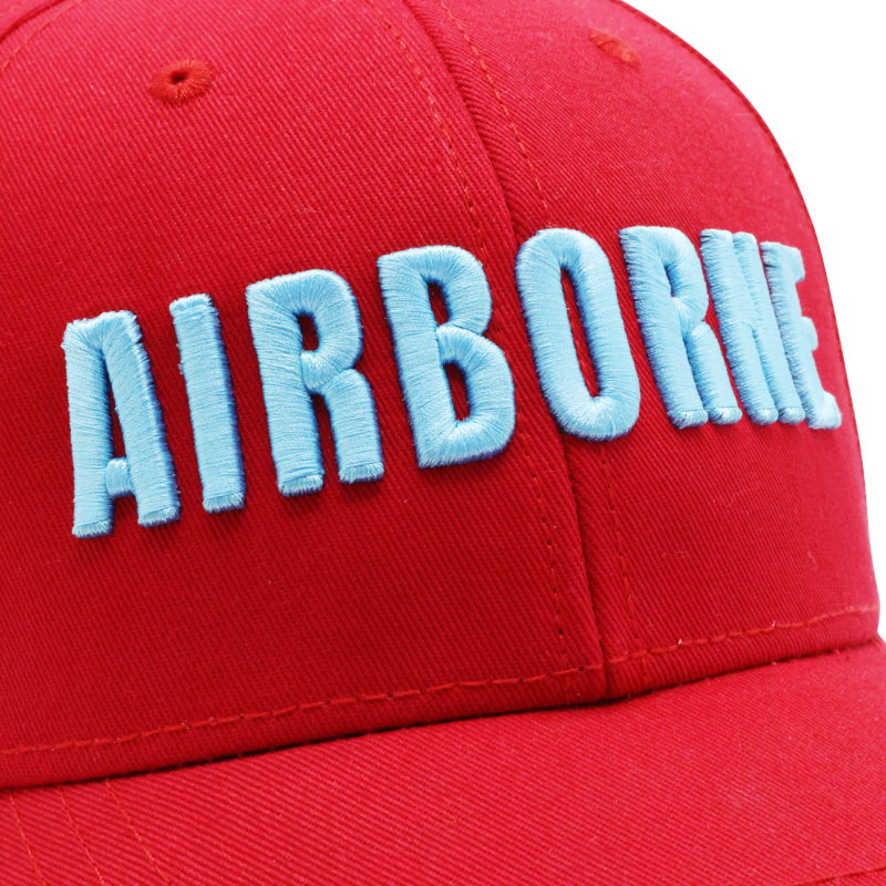 KINGCAP® Premium Cap | 6 Panel | Custom made | Eigen ontwerp | Vanaf ...
